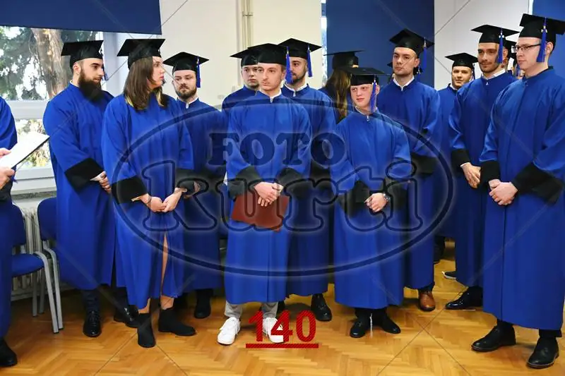 08:30h 6 - FotoKurti