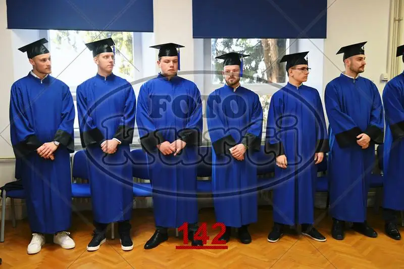 08:30h 8 - FotoKurti