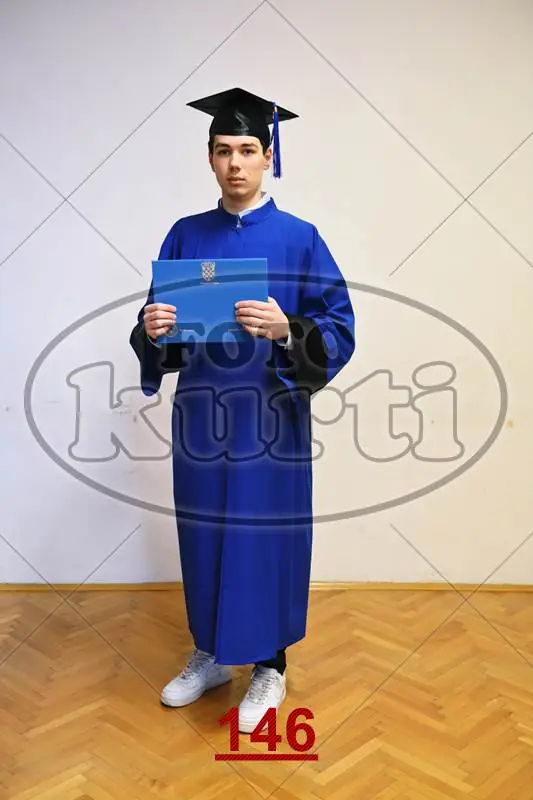 08:30h 12 - FotoKurti