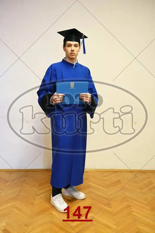 08:30h 1 - FotoKurti