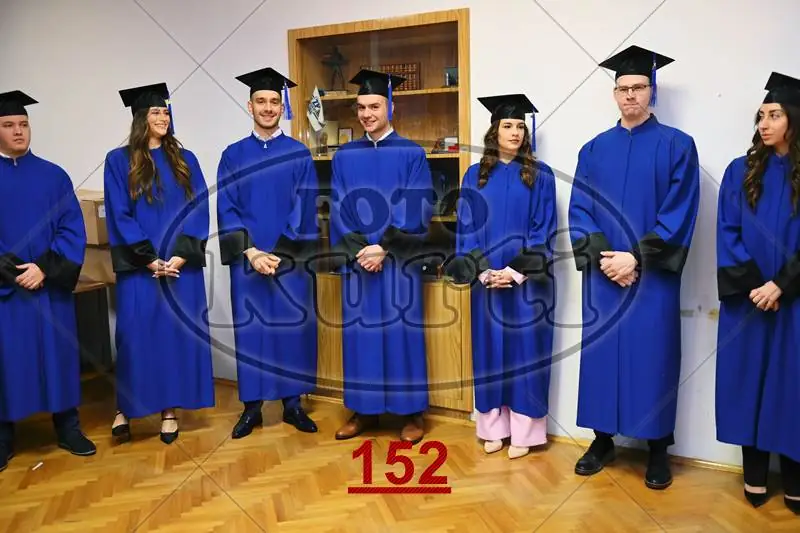 08:30h 6 - FotoKurti
