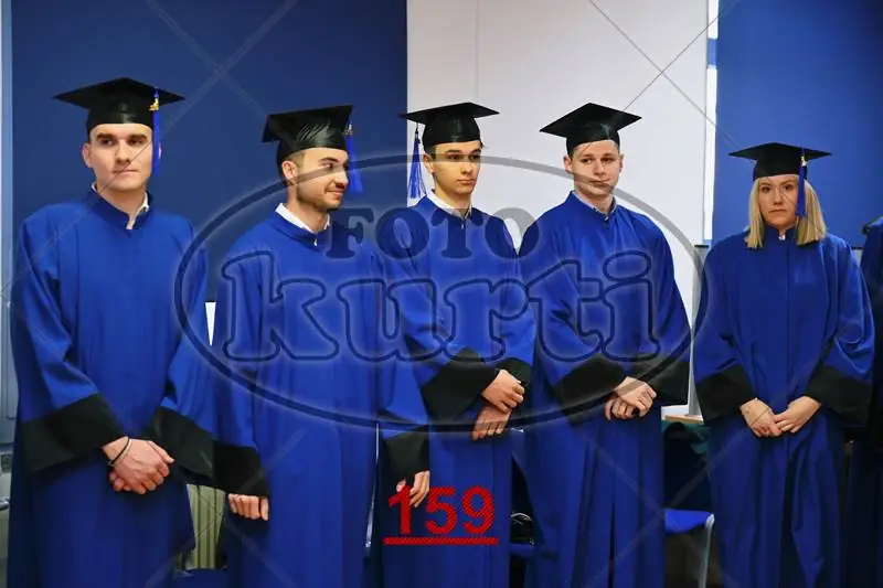 08:30h 1 - FotoKurti
