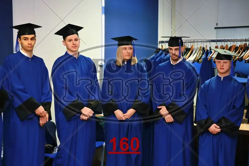 08:30h 2 - FotoKurti