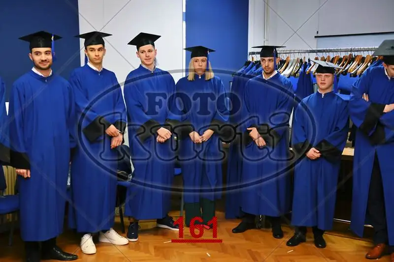 08:30h 3 - FotoKurti