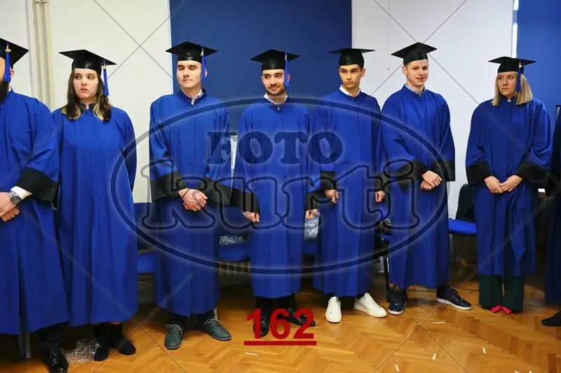 08:30h 4 - FotoKurti
