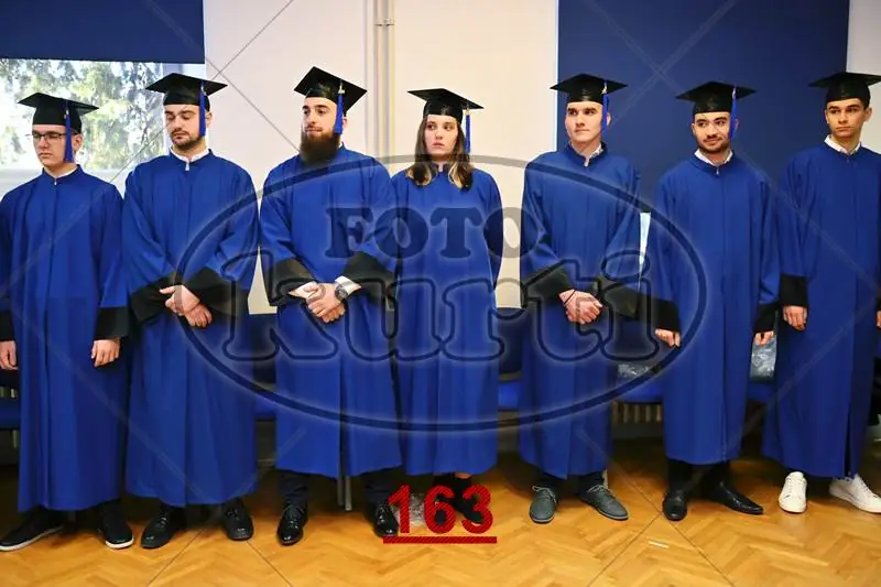 08:30h 5 - FotoKurti