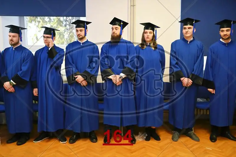 08:30h 6 - FotoKurti