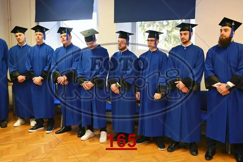 08:30h 7 - FotoKurti