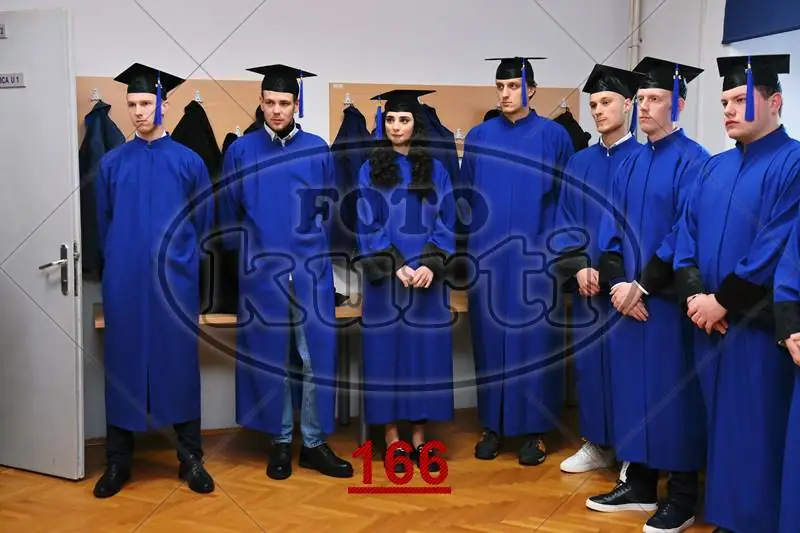 08:30h 8 - FotoKurti