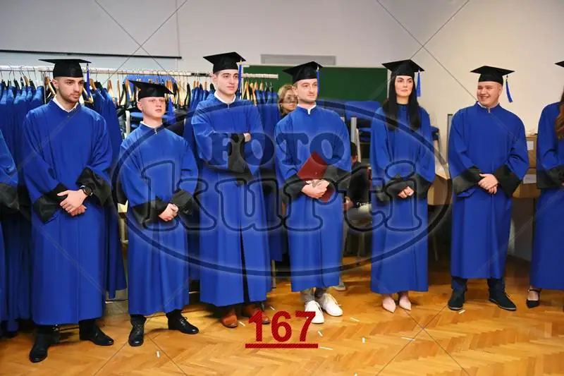 08:30h 9 - FotoKurti