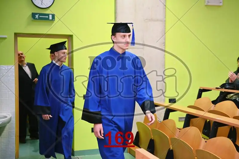 08:30h 11 - FotoKurti