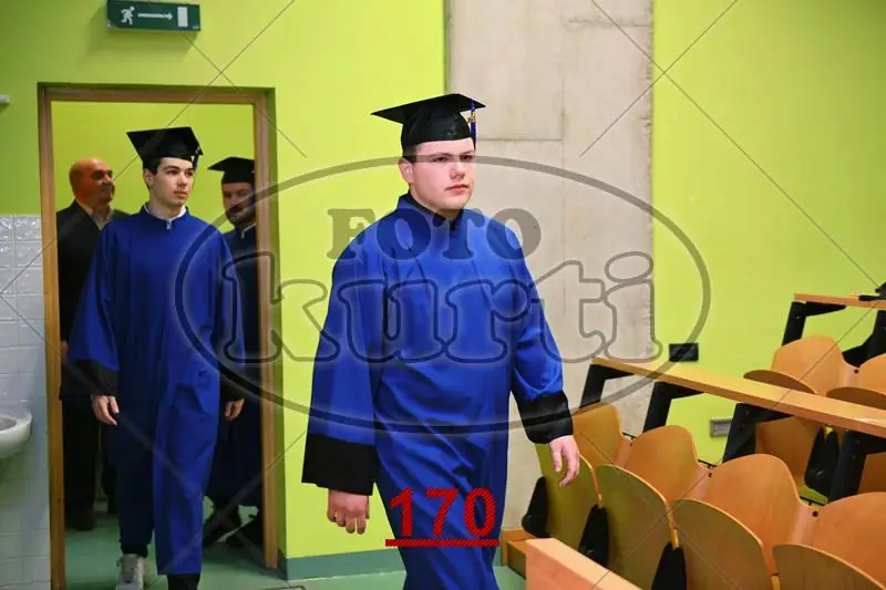 08:30h 12 - FotoKurti