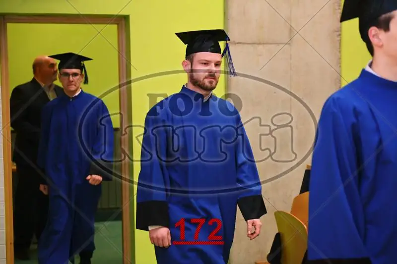 08:30h 2 - FotoKurti