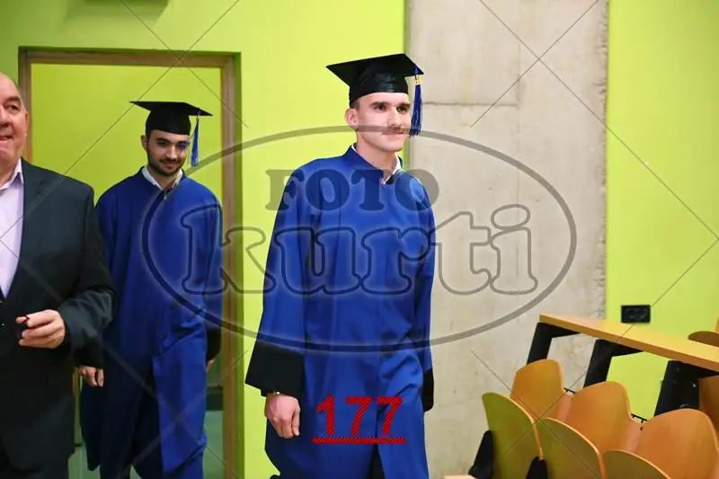 08:30h 7 - FotoKurti