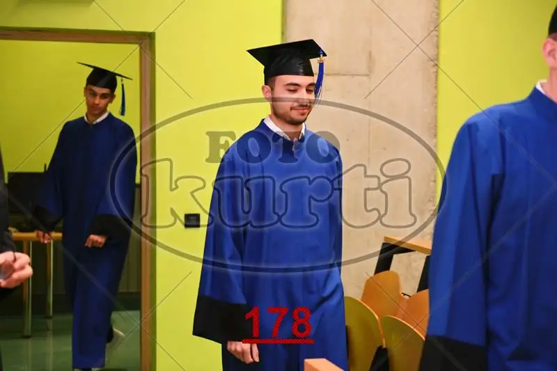 08:30h 8 - FotoKurti