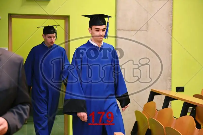 08:30h 9 - FotoKurti