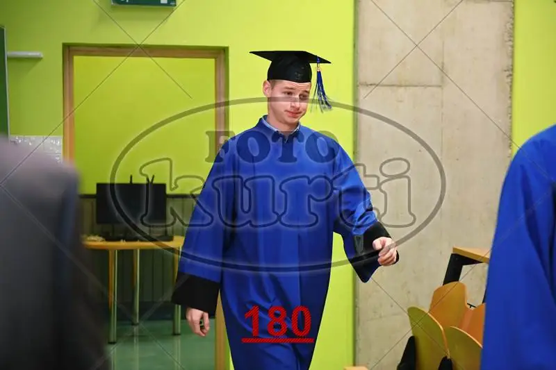 08:30h 10 - FotoKurti