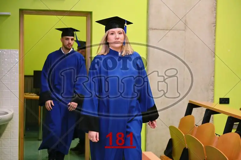 08:30h 11 - FotoKurti