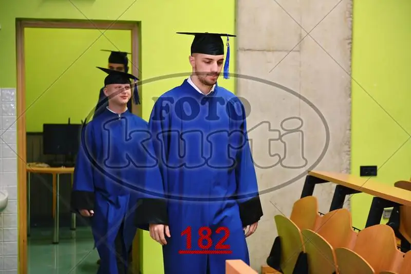 08:30h 12 - FotoKurti