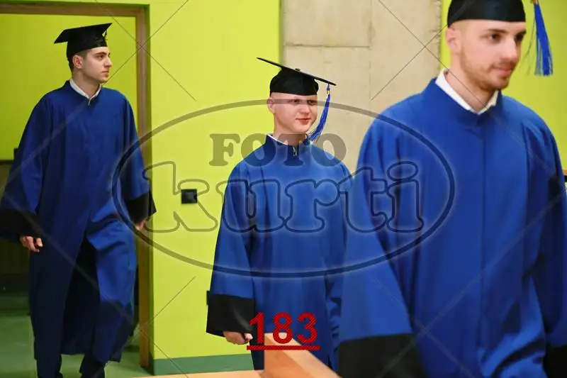 08:30h 1 - FotoKurti