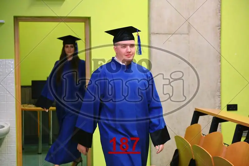 08:30h 5 - FotoKurti