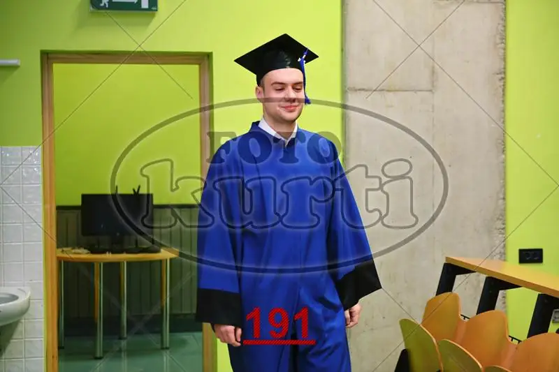 08:30h 9 - FotoKurti