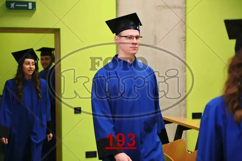 08:30h 11 - FotoKurti