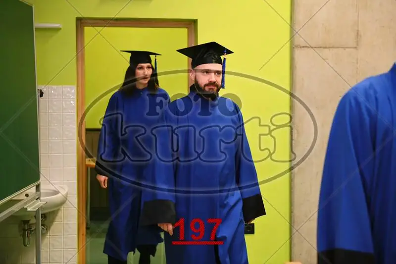 08:30h 3 - FotoKurti