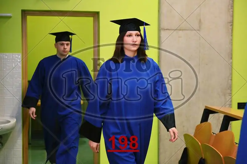 08:30h 4 - FotoKurti