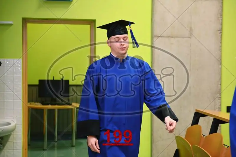 08:30h 5 - FotoKurti