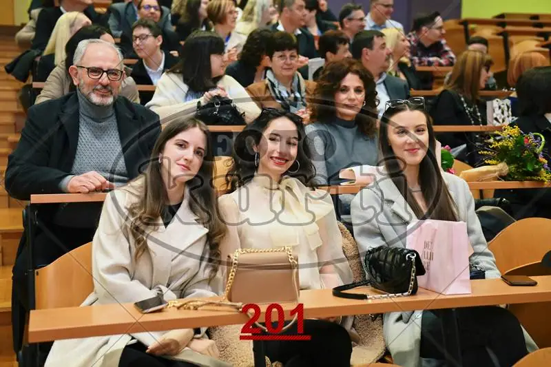 08:30h 7 - FotoKurti