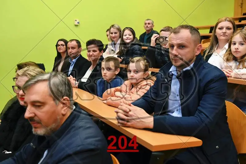 08:30h 10 - FotoKurti