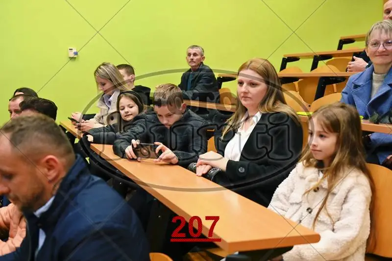 08:30h 1 - FotoKurti