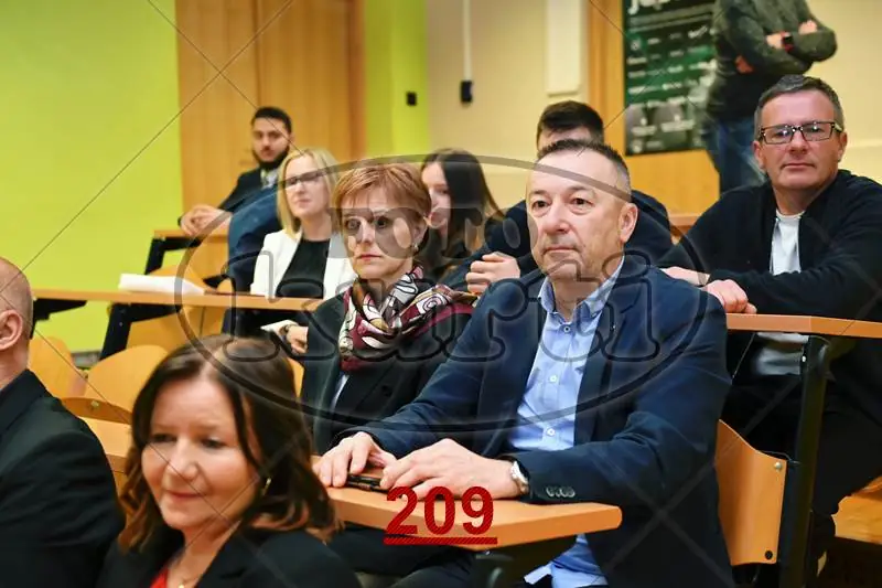 08:30h 3 - FotoKurti