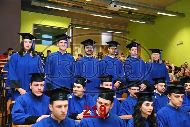 08:30h 1 - FotoKurti
