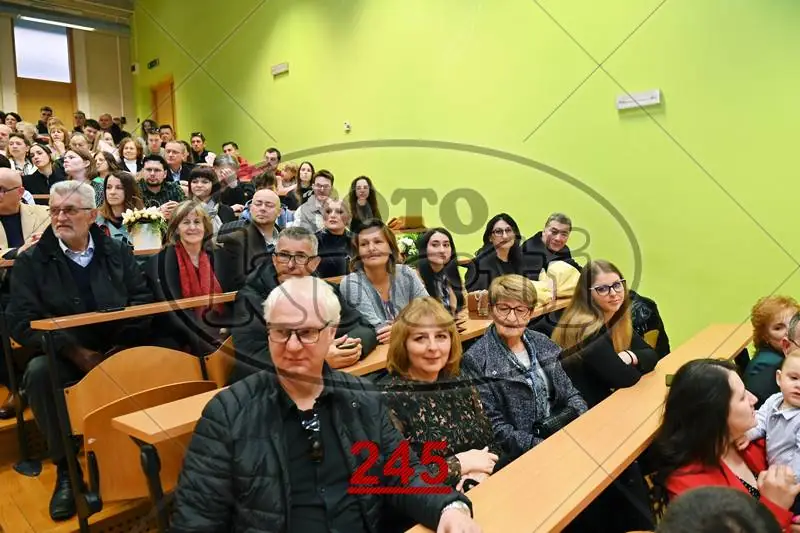 08:30h 5 - FotoKurti