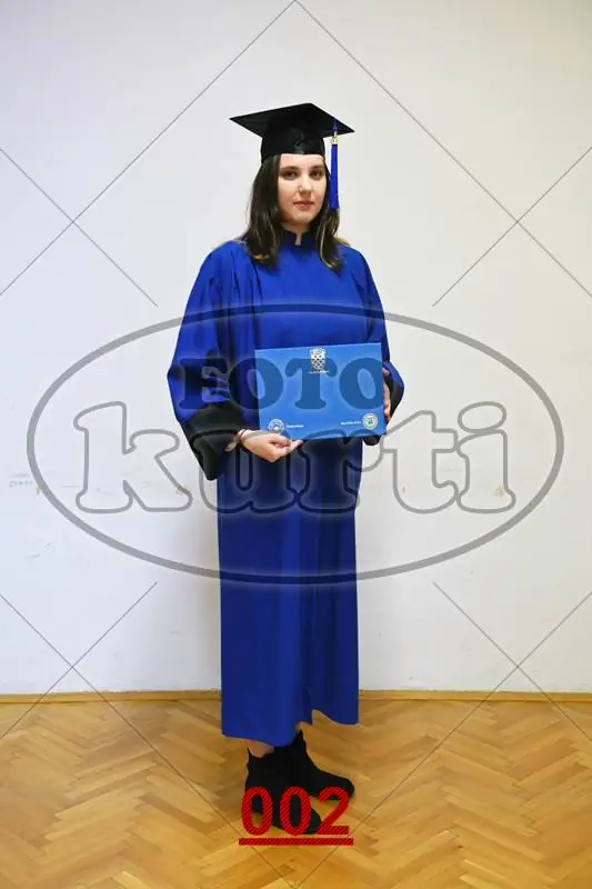 08:30h 11 - FotoKurti