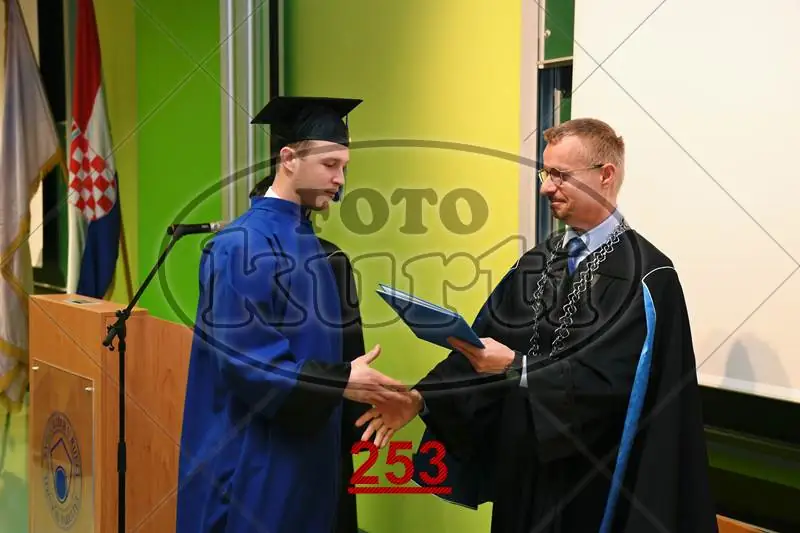08:30h 1 - FotoKurti