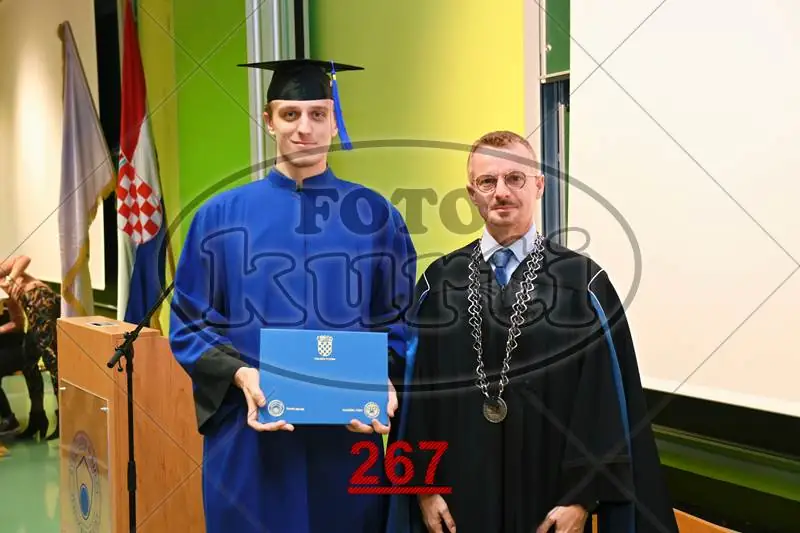 08:30h 3 - FotoKurti