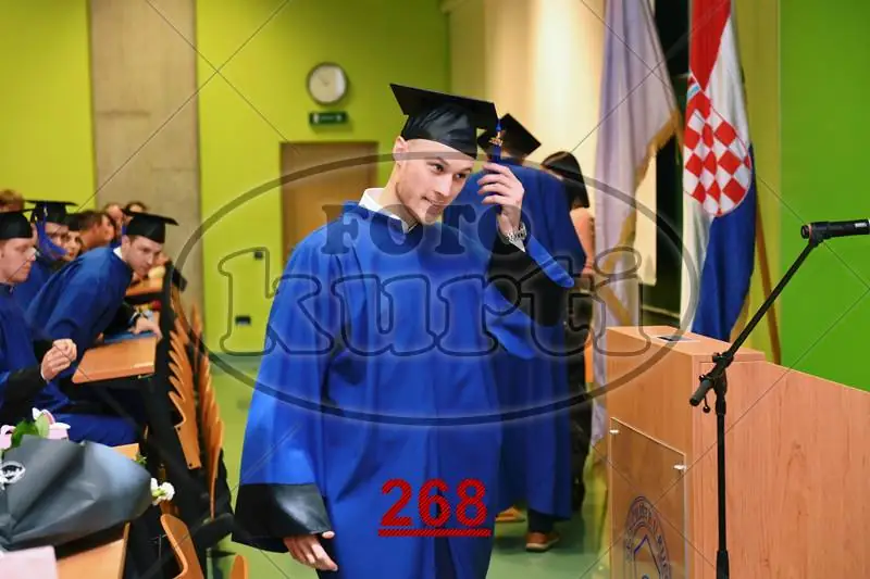 08:30h 4 - FotoKurti