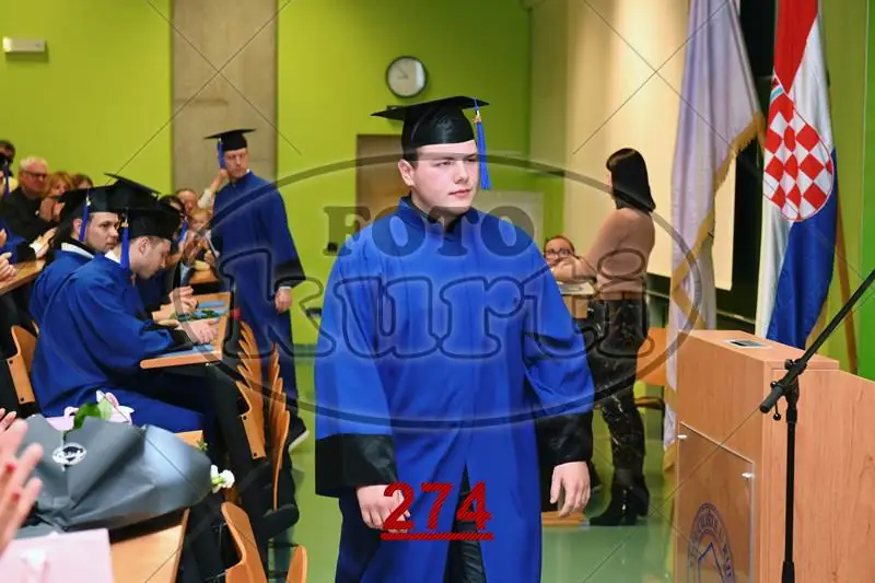 08:30h 10 - FotoKurti