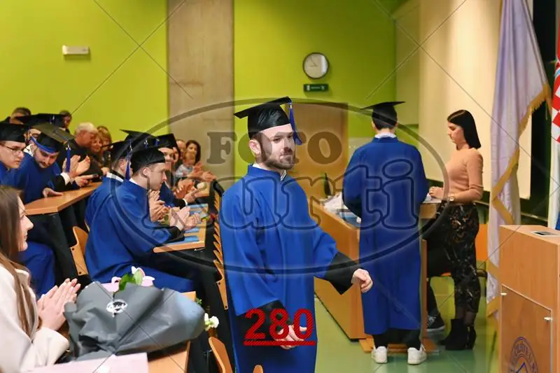 08:30h 4 - FotoKurti