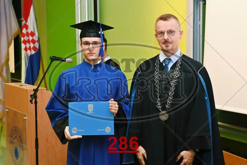 08:30h 10 - FotoKurti