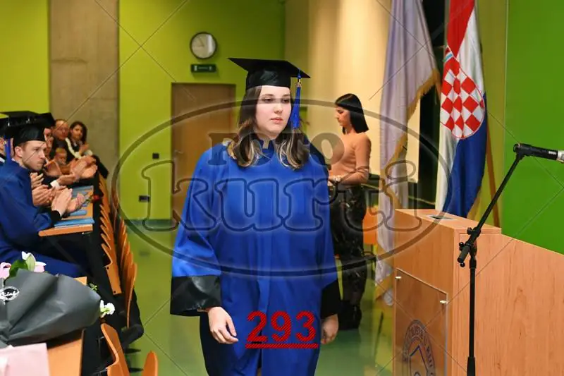 08:30h 5 - FotoKurti