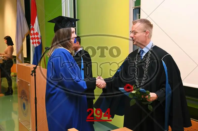 08:30h 6 - FotoKurti