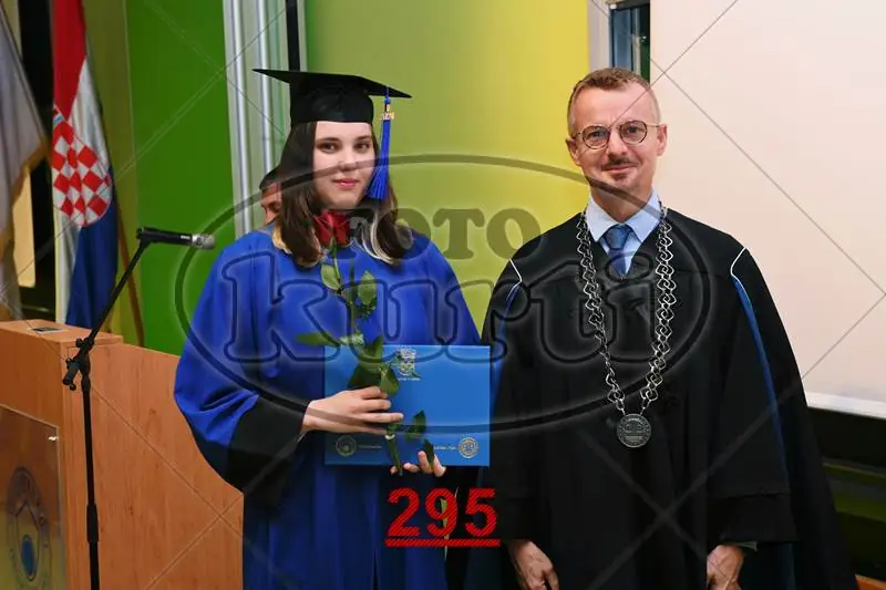 08:30h 7 - FotoKurti