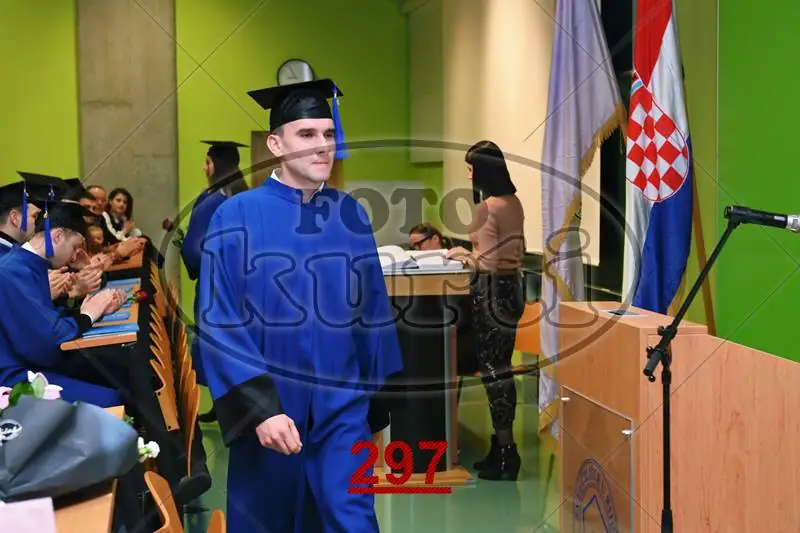 08:30h 9 - FotoKurti