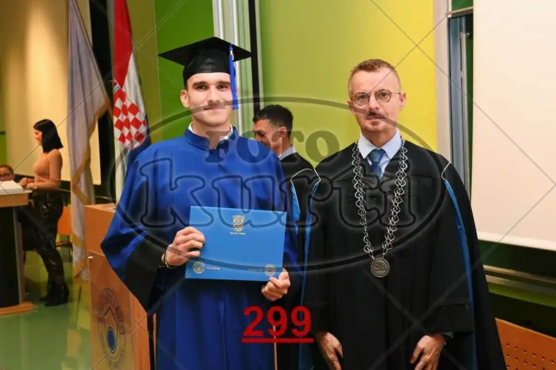 08:30h 11 - FotoKurti