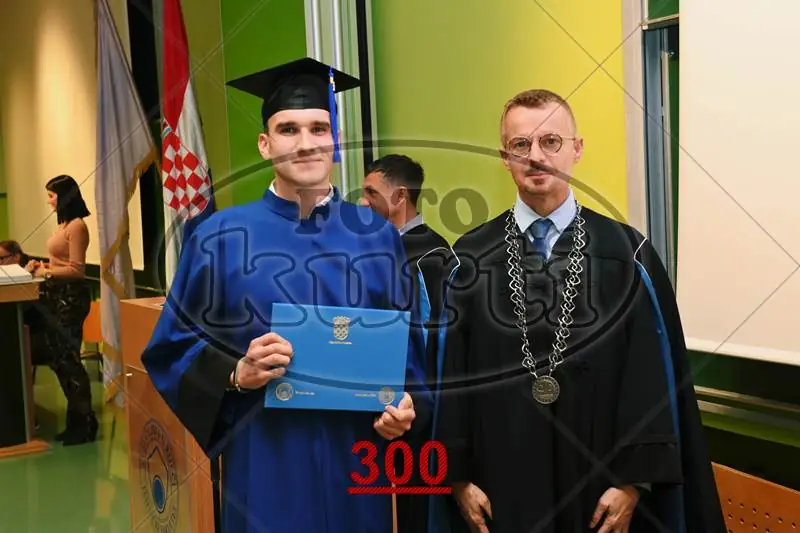 08:30h 12 - FotoKurti