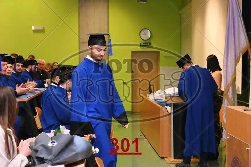 08:30h 1 - FotoKurti